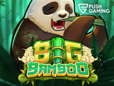 Casino promosyonları 64 bit {IUFHEY}39